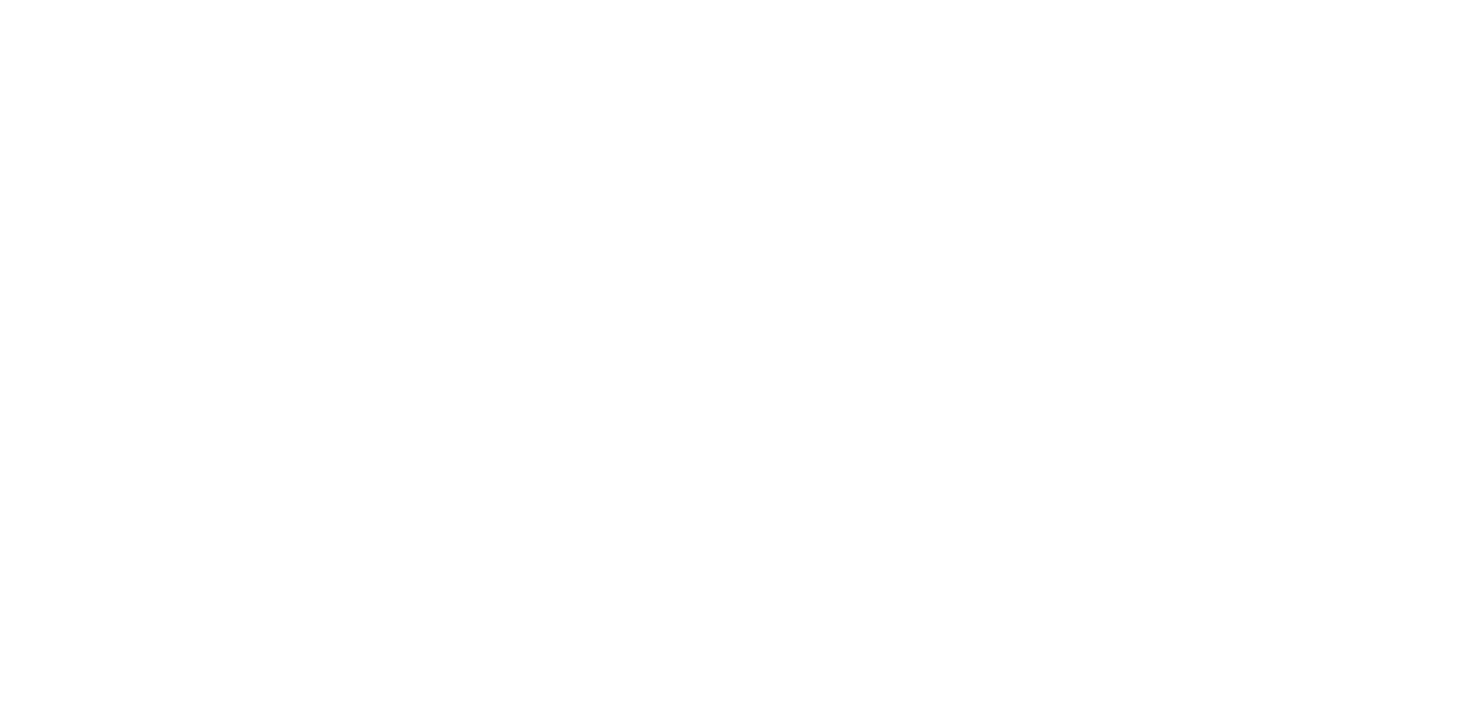 Home - Tres Chic Decor and Gifts